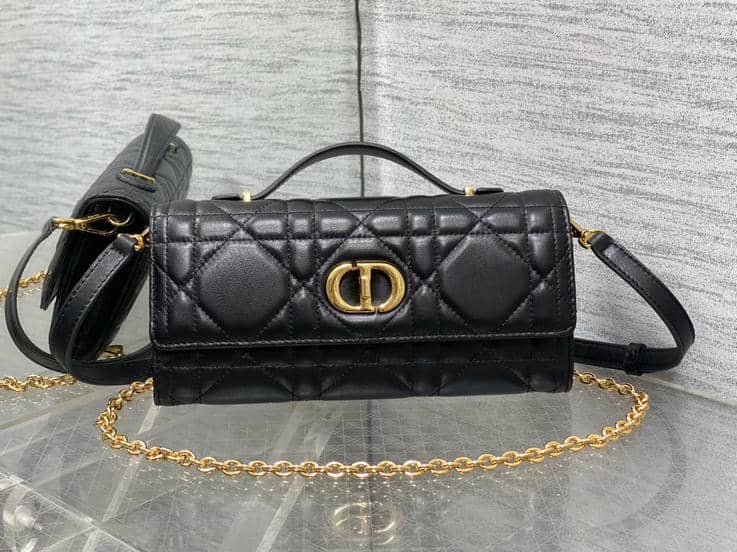 Clutch Caro 0029